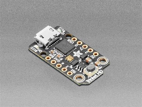 smallest arduino|smallest microcontroller with bluetooth.